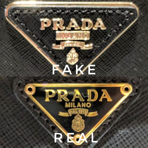 Prada purse authentication code